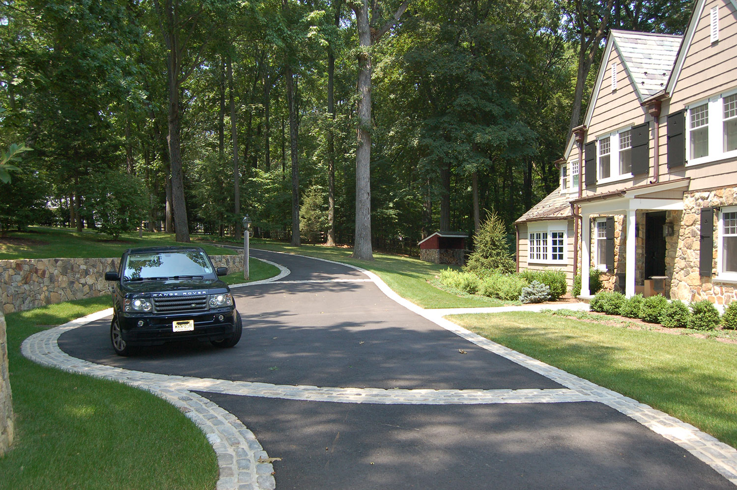 image01