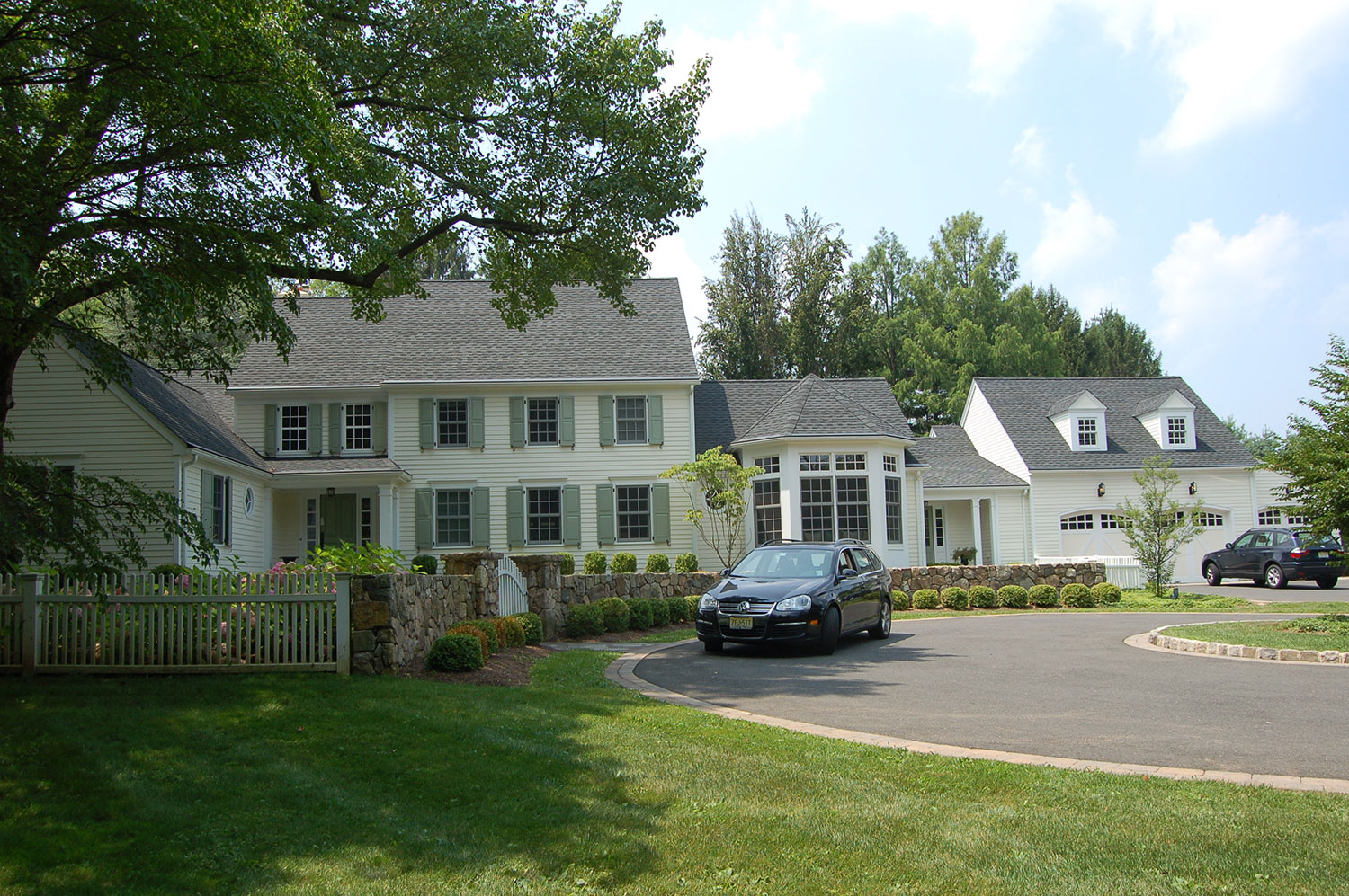 image01
