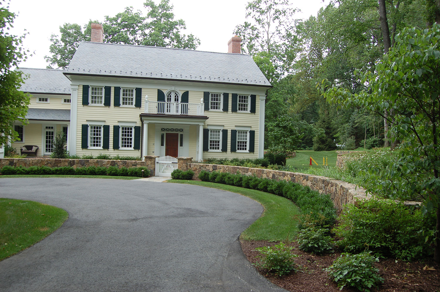 image01