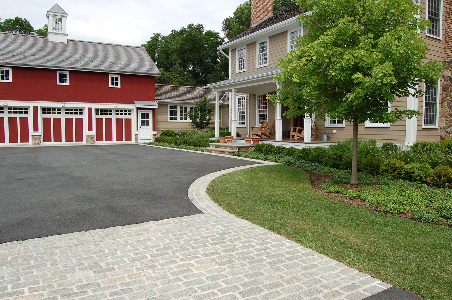 image01