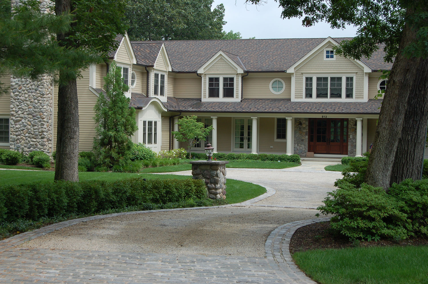 image01
