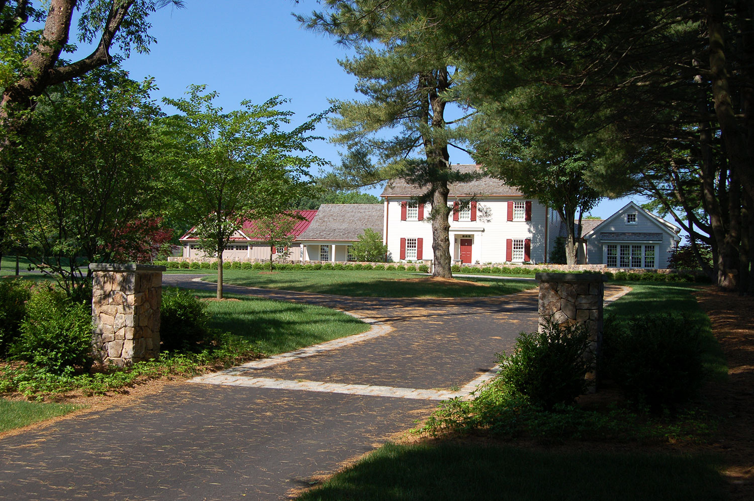 image01