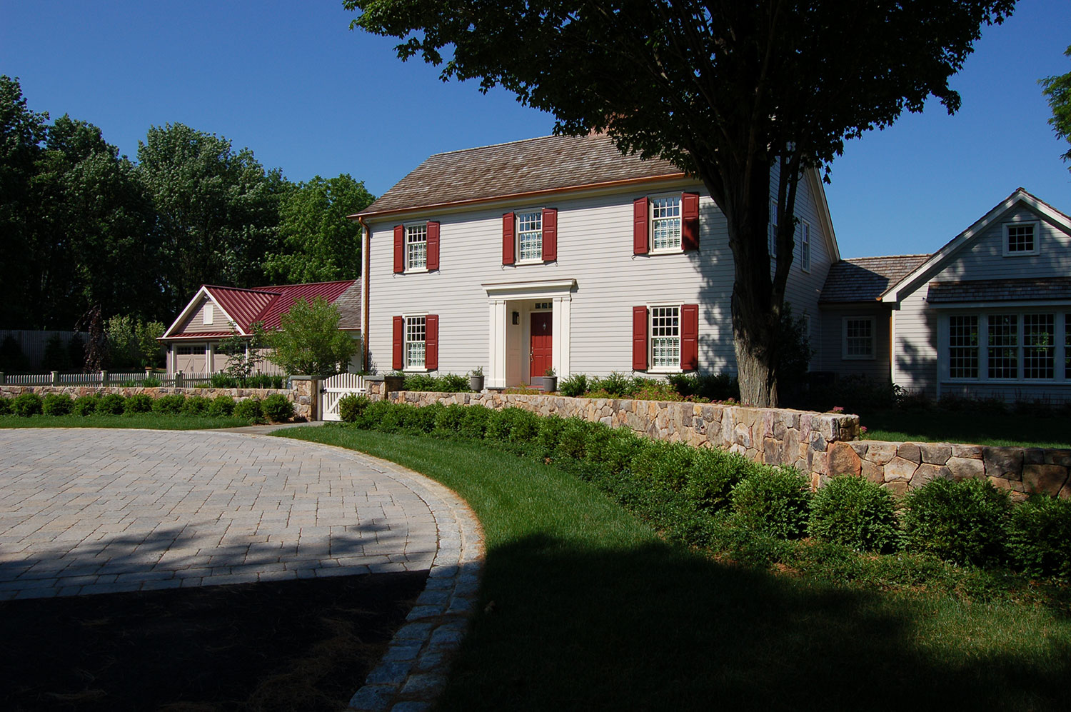 image01