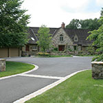 image01