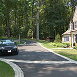 image01