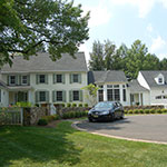 image01