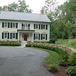 image01