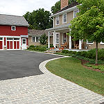 image01