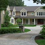 image01