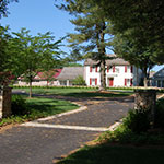 image01