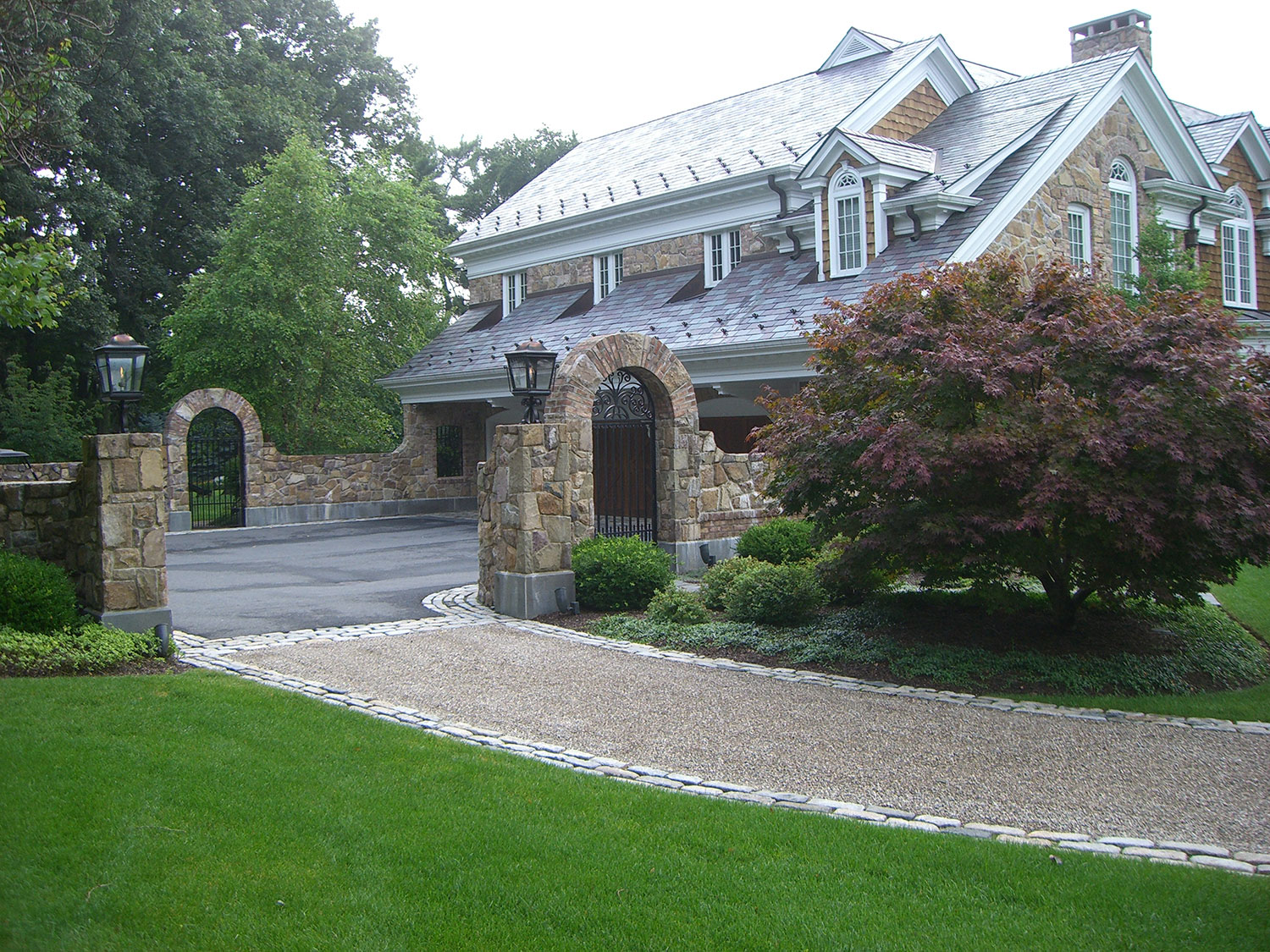 image01