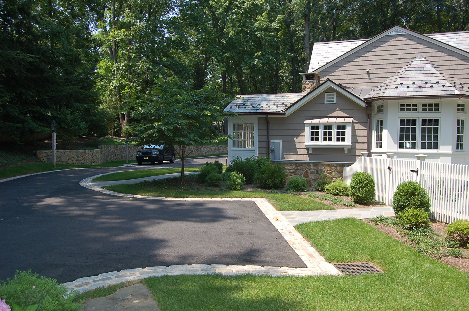 image01