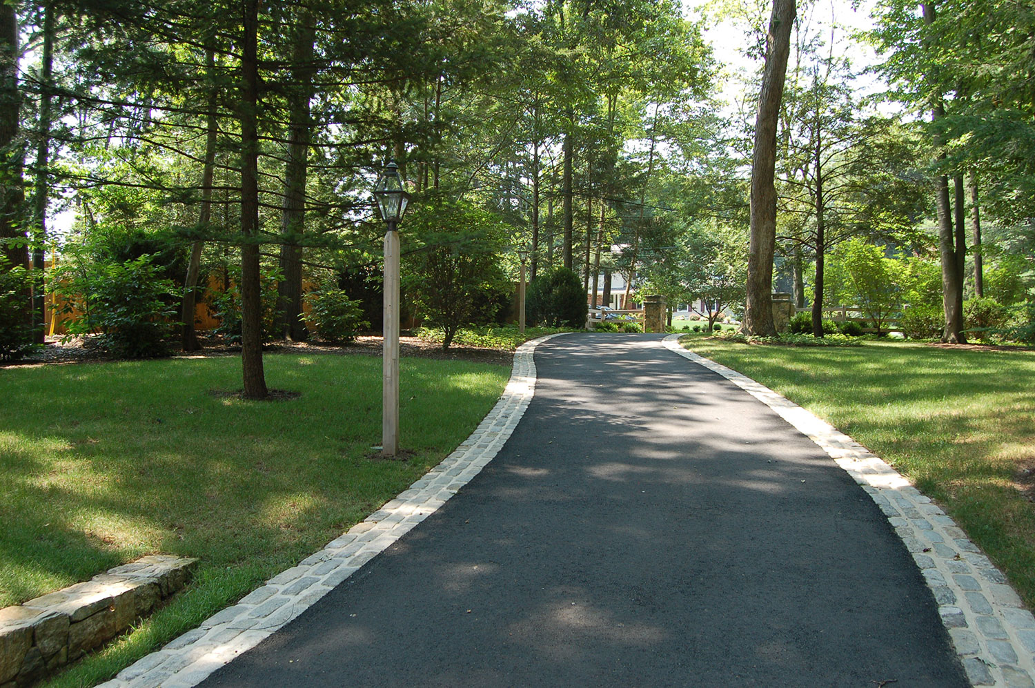 image01