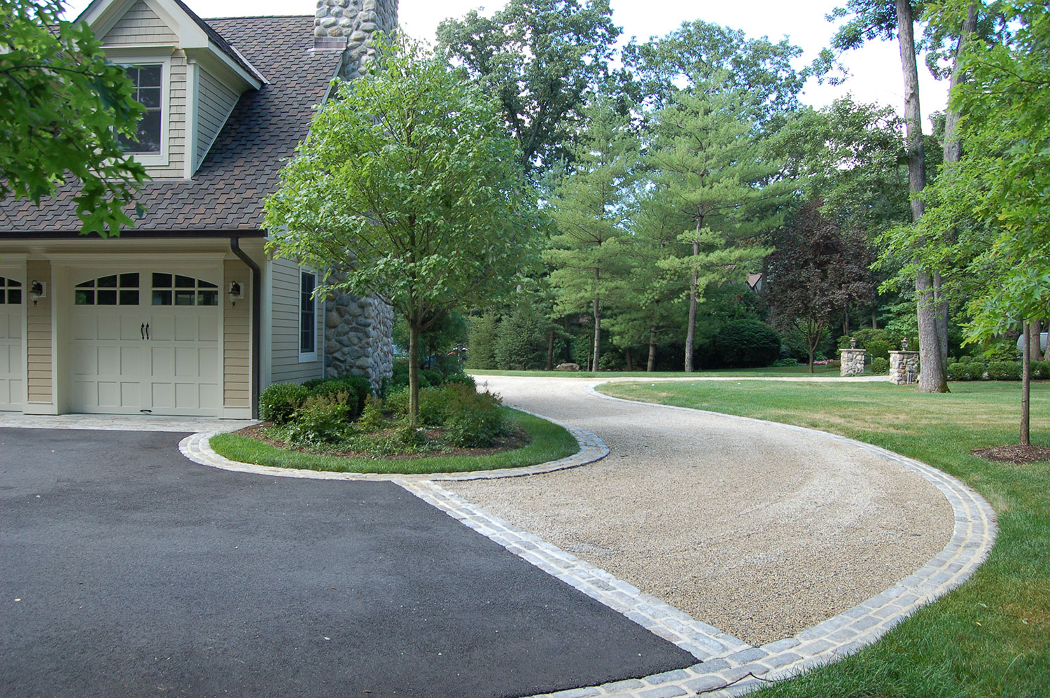 image01