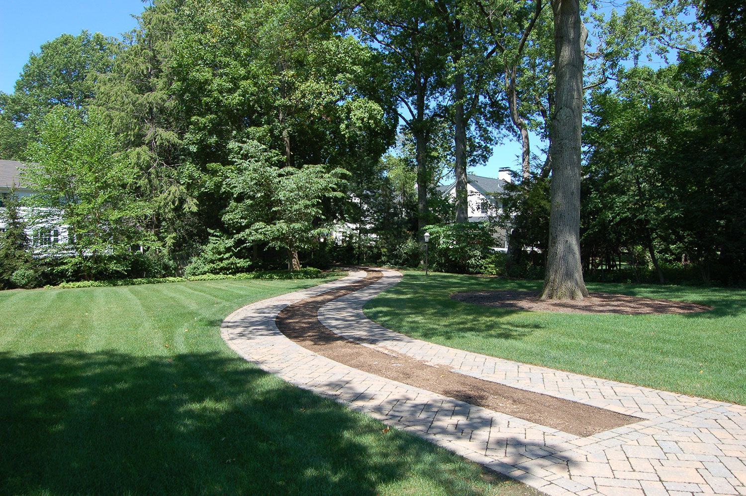 image01