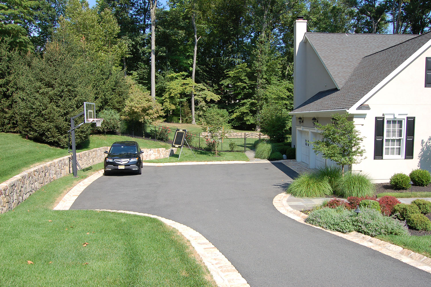 image01