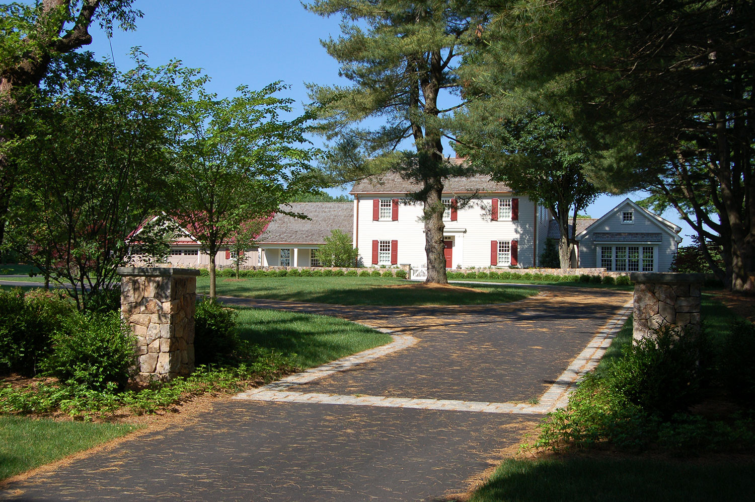 image01
