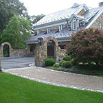 image01