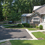 image01