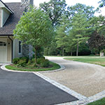 image01
