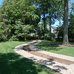 image01
