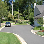 image01