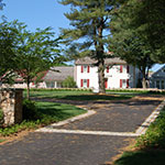 image01