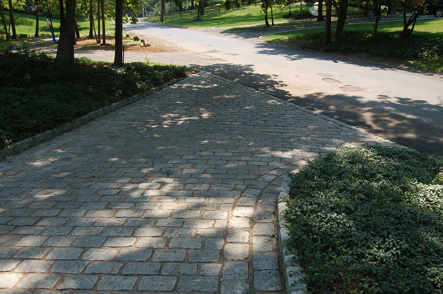 image01