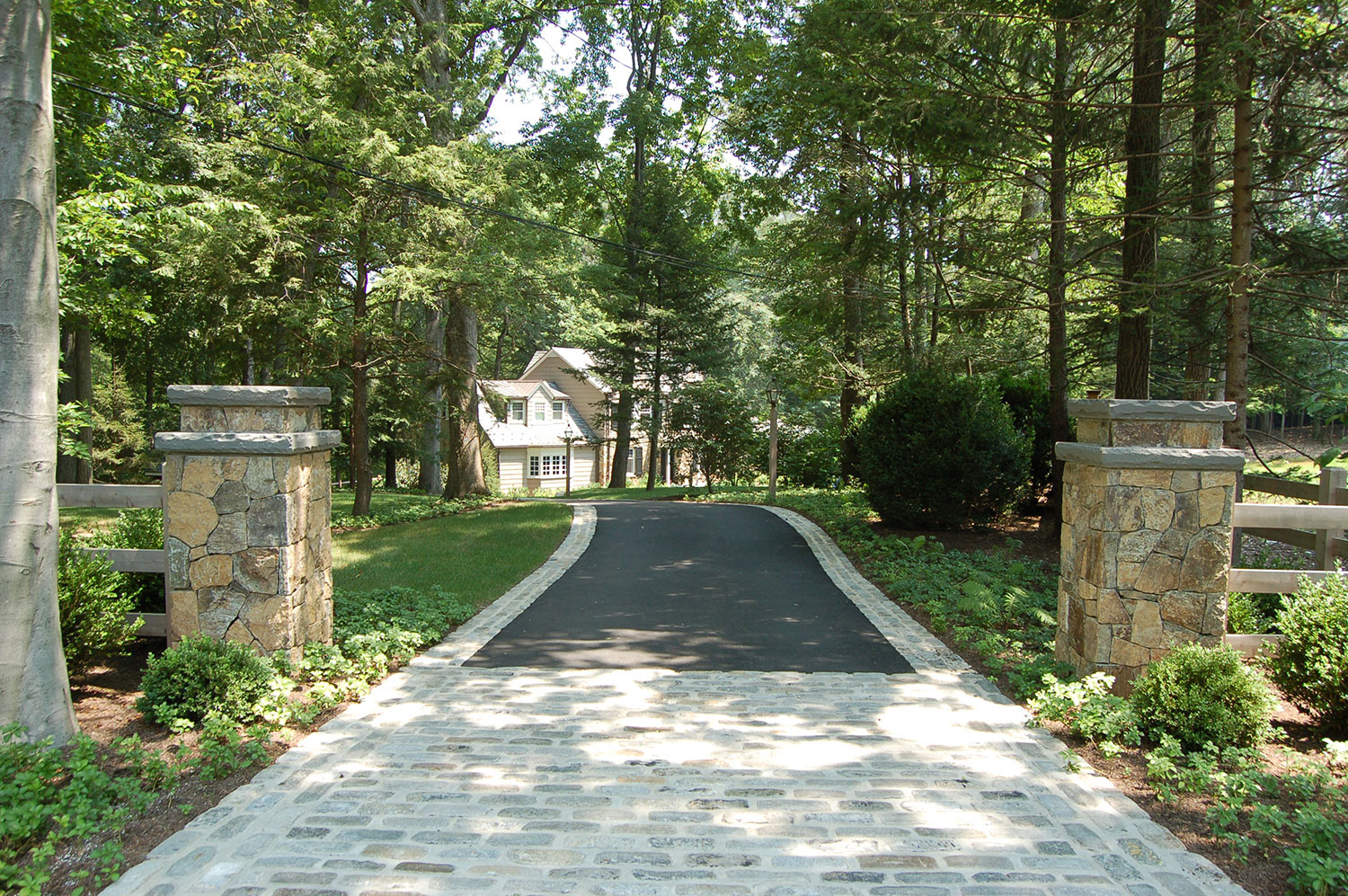 image01