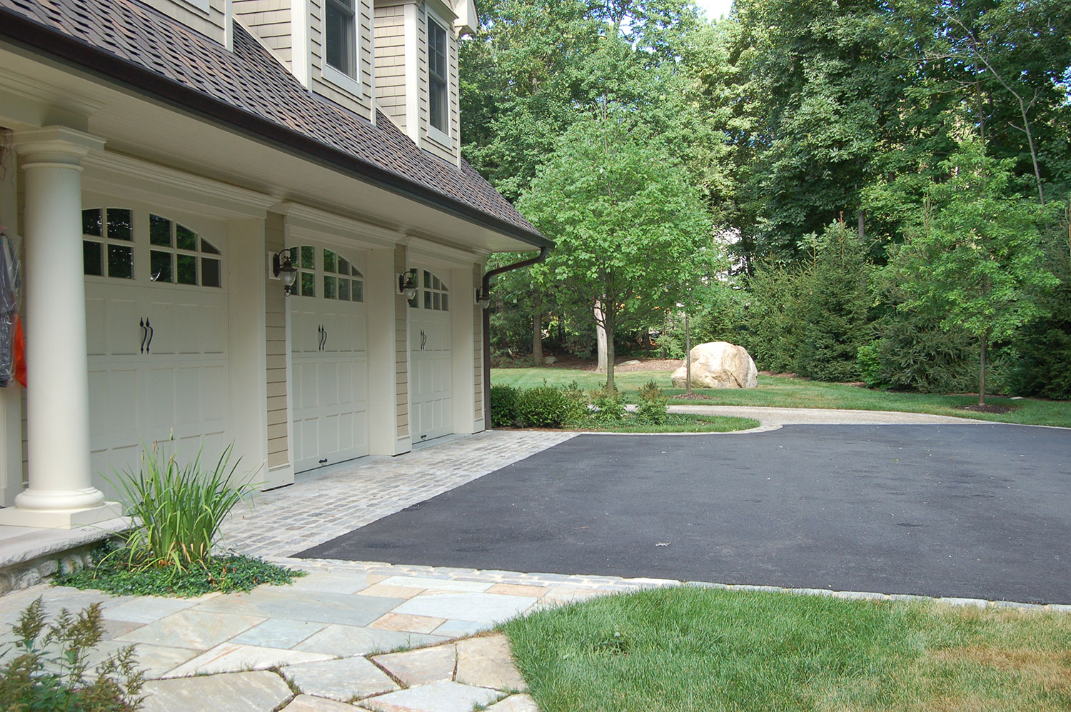 image01
