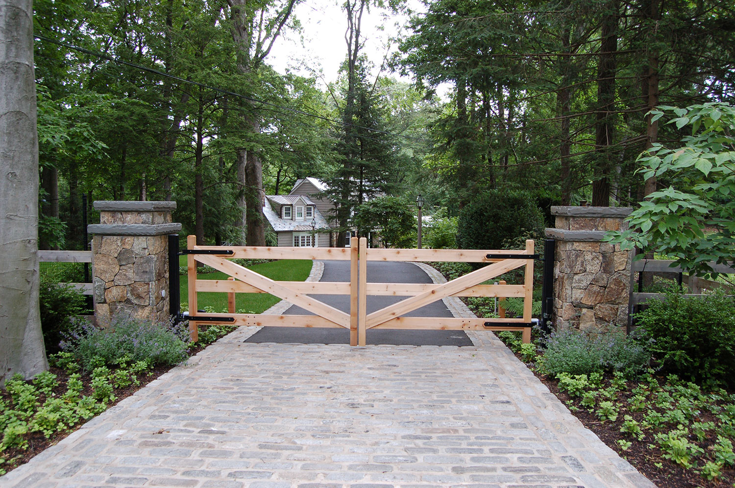 image01