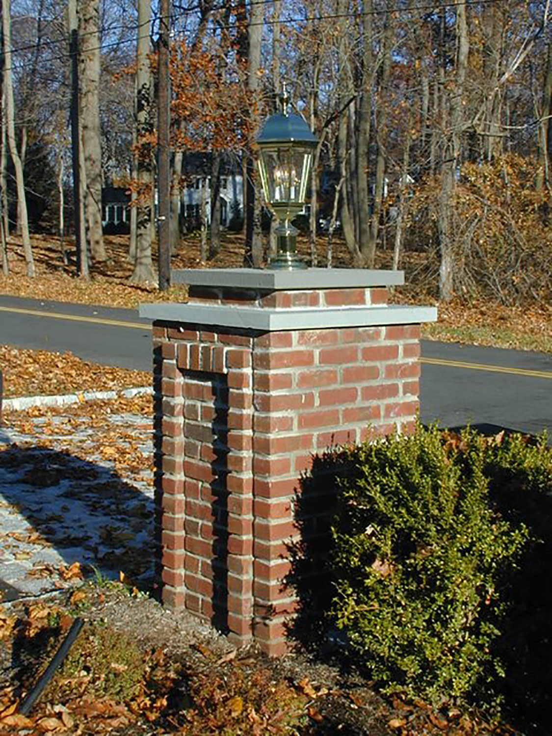 image01