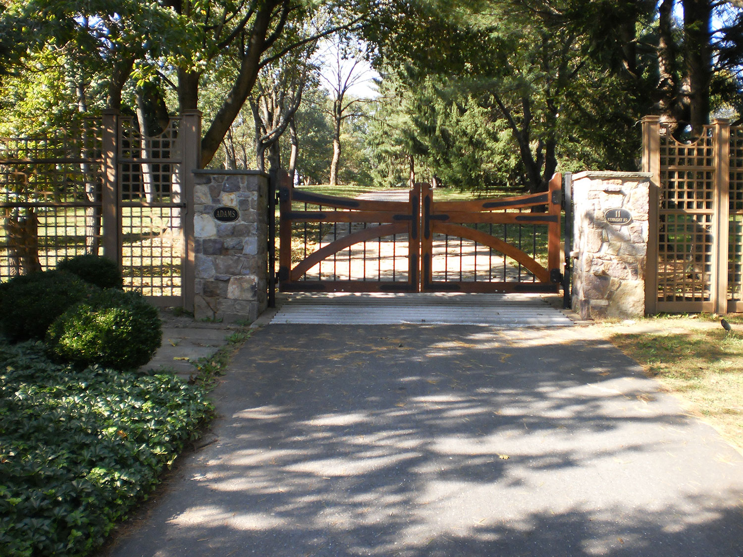 image01