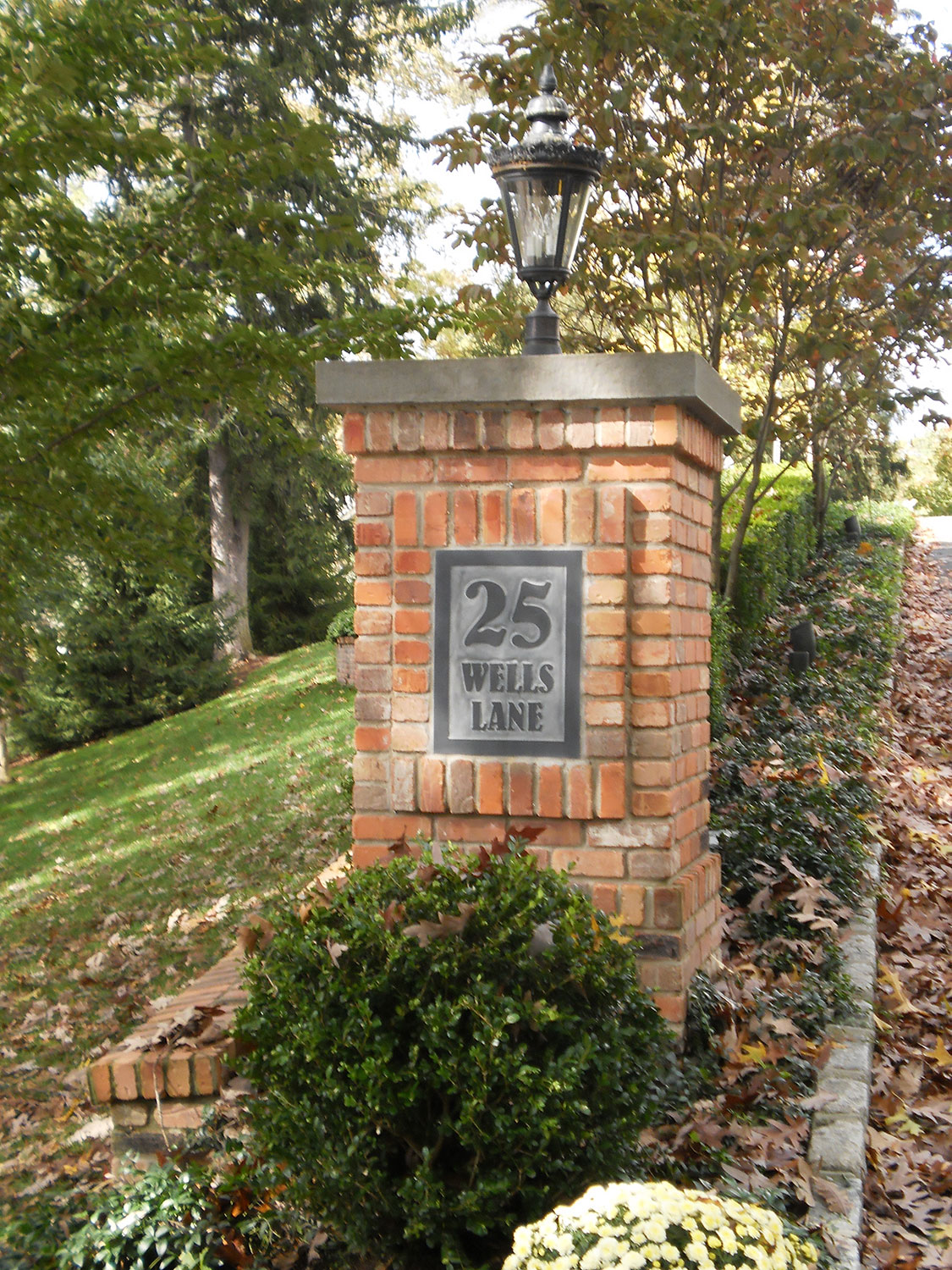 image01