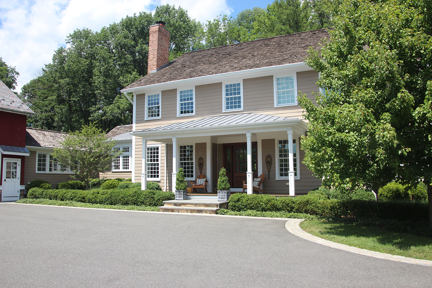 image01