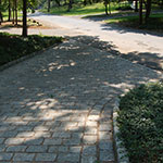 image01