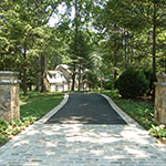 image01