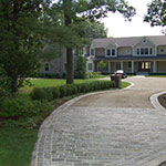 image01