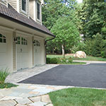 image01