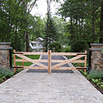 image01