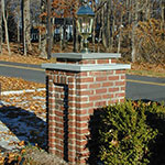 image01