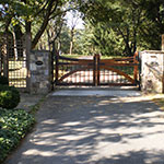 image01