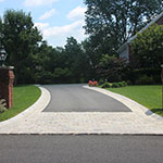 image01