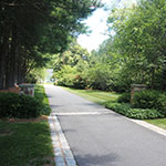 image01