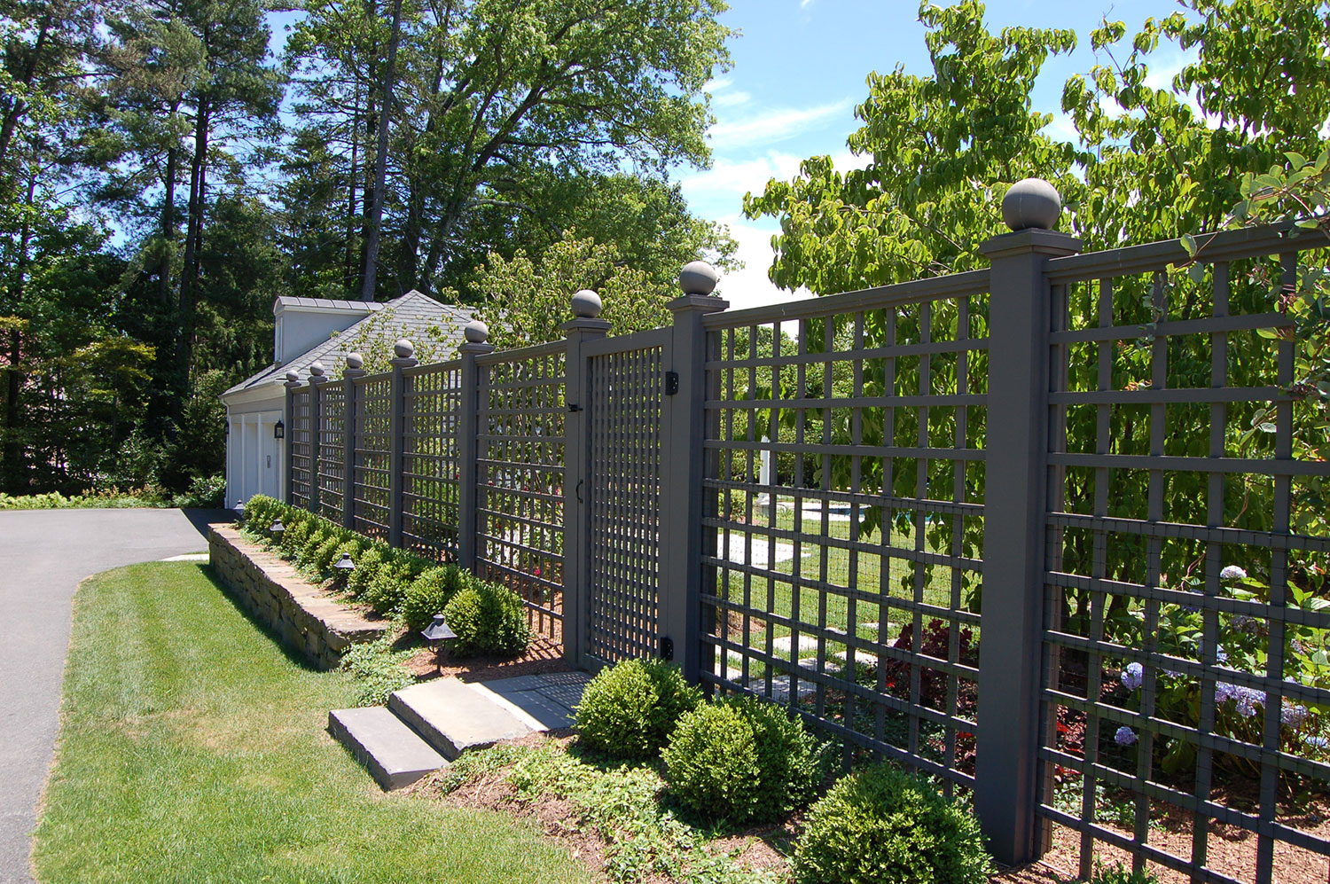 image01