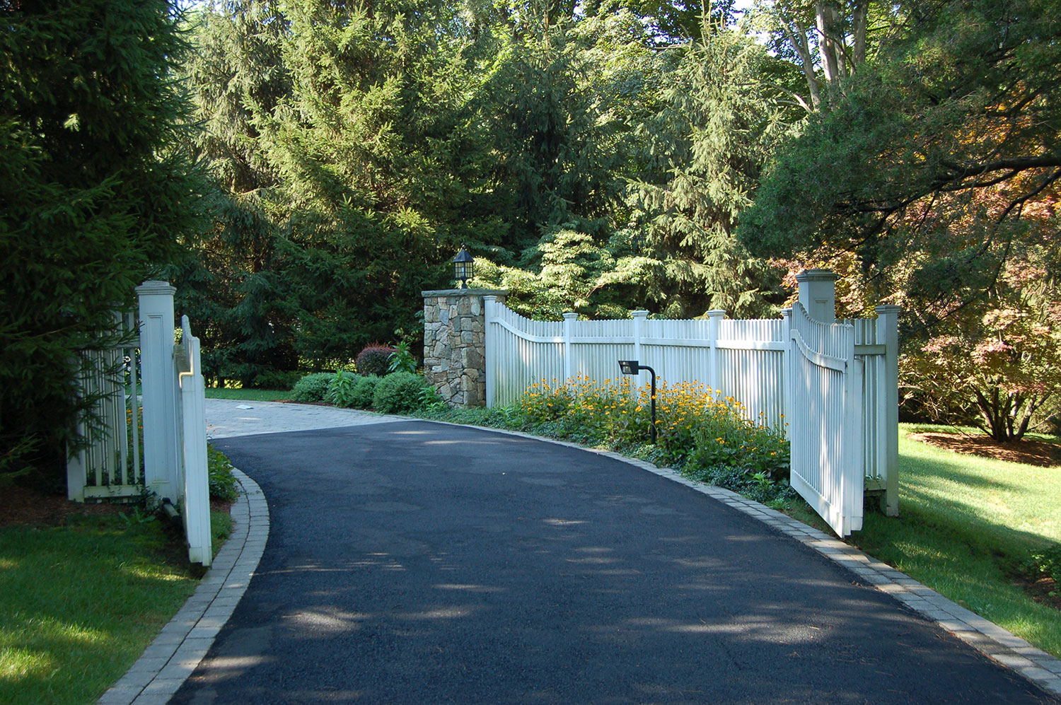 image01