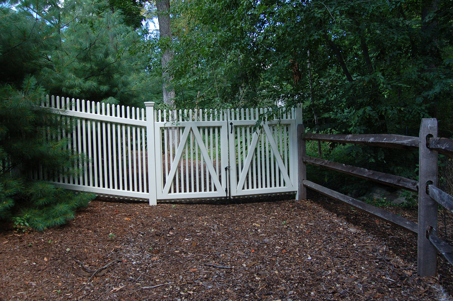 image01