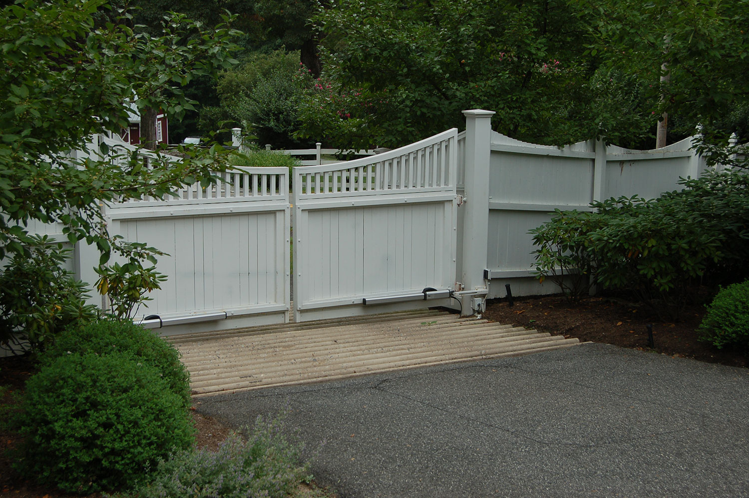 image01