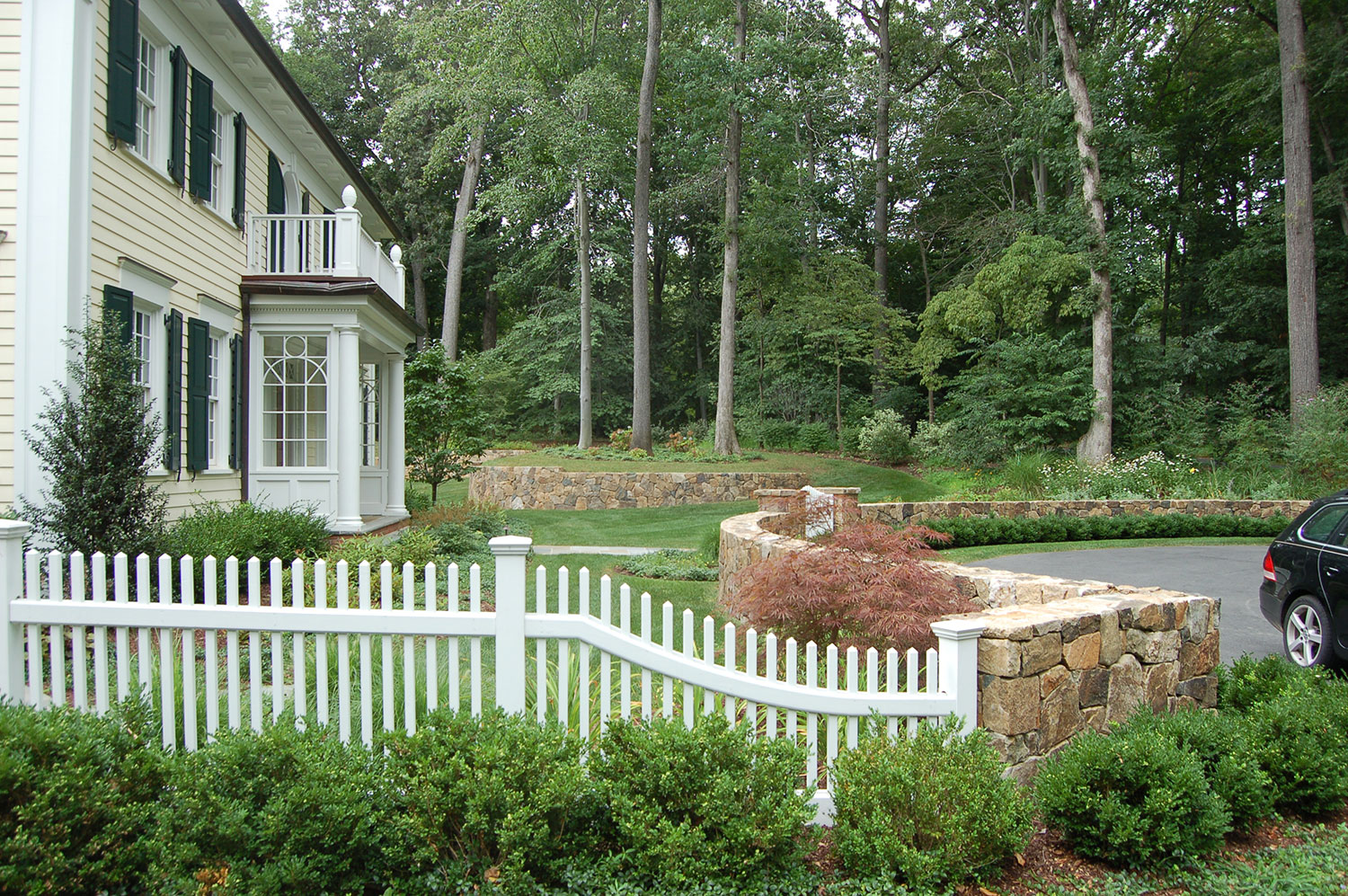 image01