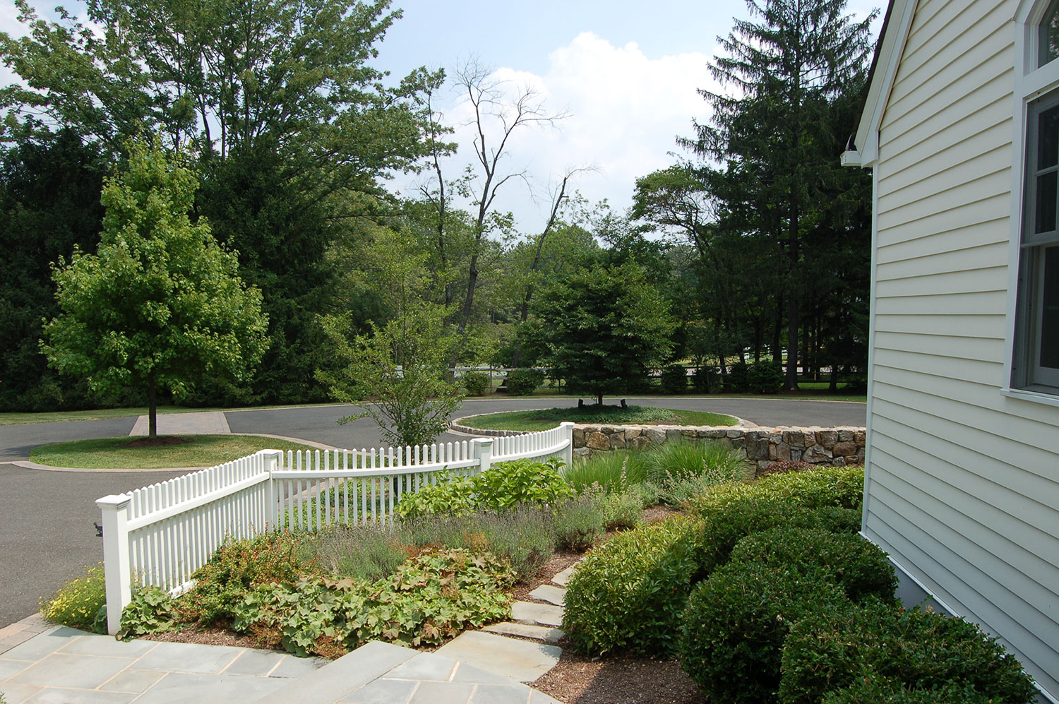 image01